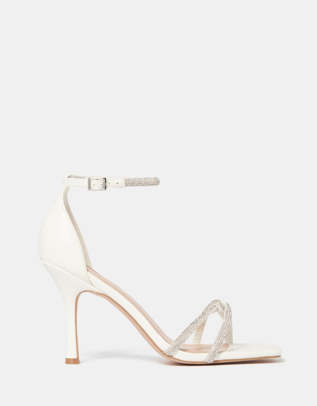 Forever New - Maria Diamante Heel