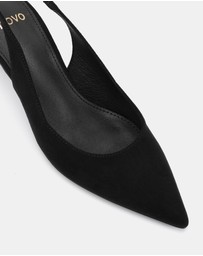 Novo - Idinna Heels