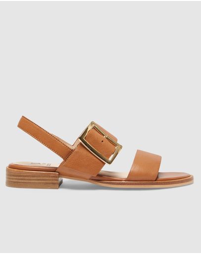 TAN GLOVE