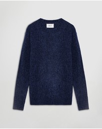 NN07 - Lee Jumper