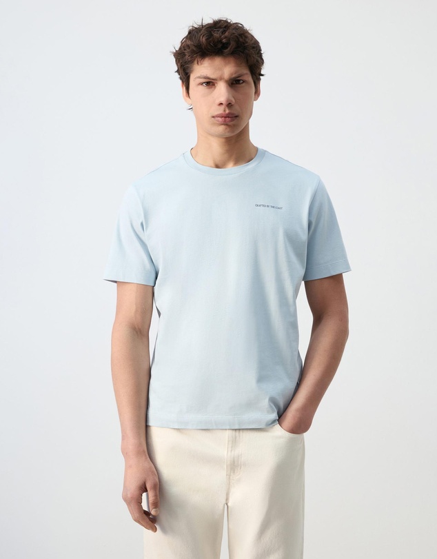 M.N.G - Tumbona T-Shirt