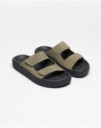 Veja - Etna Suede Soft - Unisex