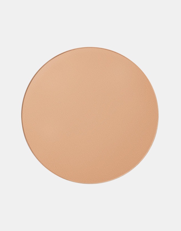 MAC - Studio Fix Powder Plus Foundation Refill