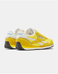 Reebok - Classic AZ Sneakers - Women's