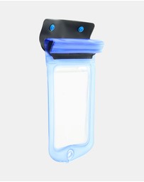 Milleni - Milleni Travel Waterproof Pouch