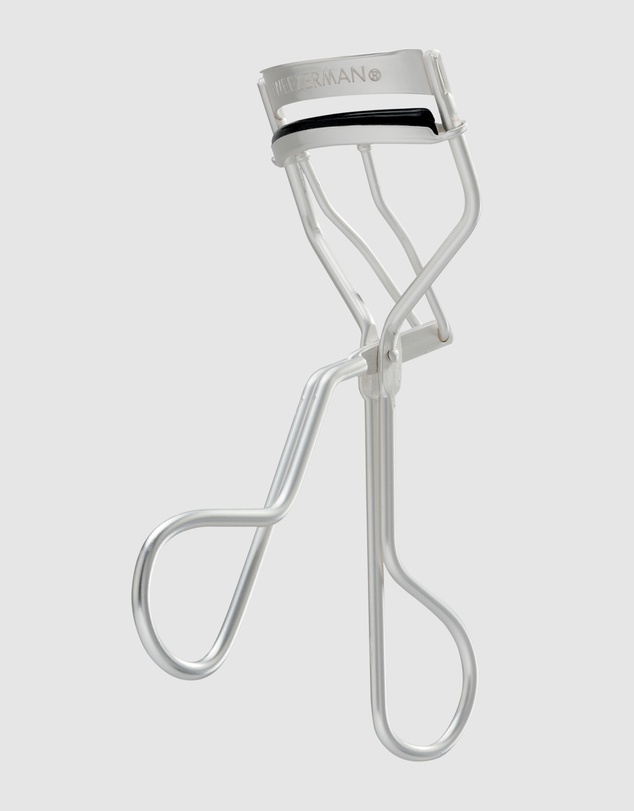 Tweezerman - Curl 60° Lash Curler