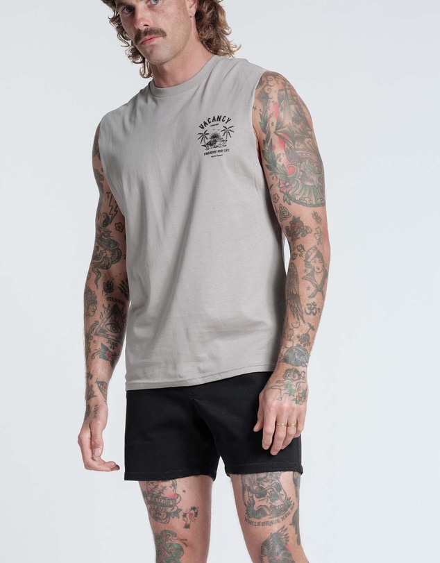 Vacancy Co - Endless Summer Tank
