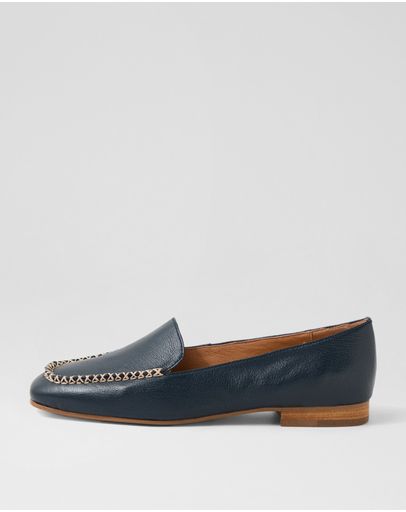NAVY-NATURAL