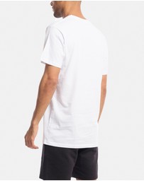 Xander - Athletique Tee
