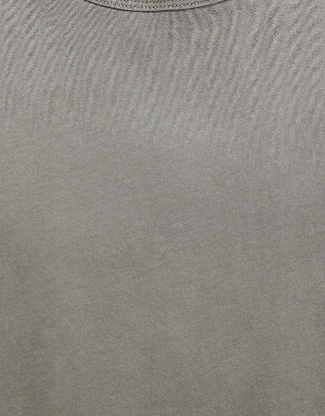 Surrounded By Ghosts - The Helvine Relaxed T-Shirt