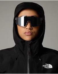 The North Face - Dryzzle Futurelight™ 2 Jacket