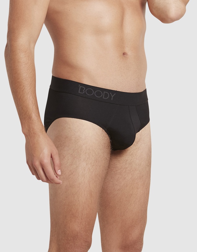 Boody - 7-Pack  Everyday Briefs
