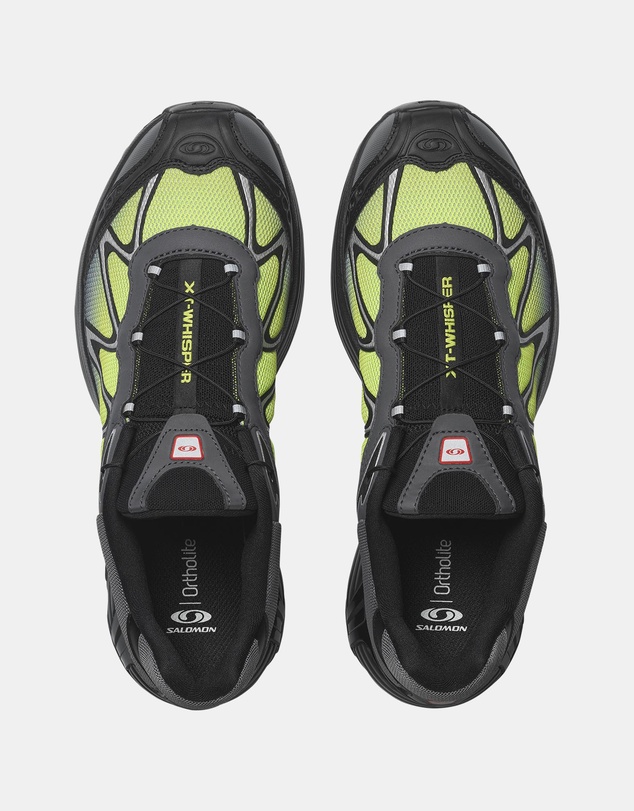 Salomon - XT-Whisper - Unisex