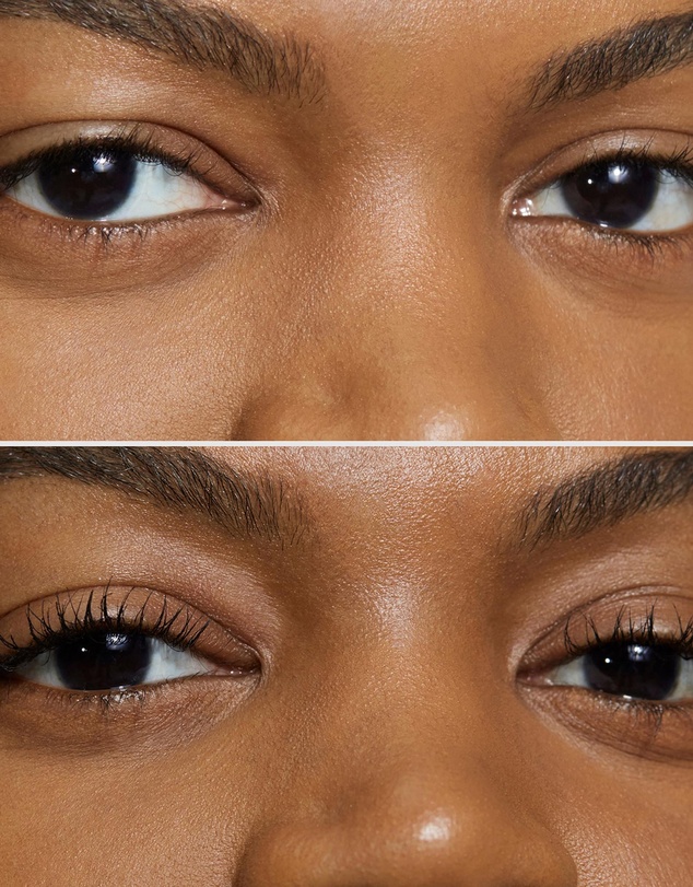 MAC - Extended Play Gigaback Lash Mascara