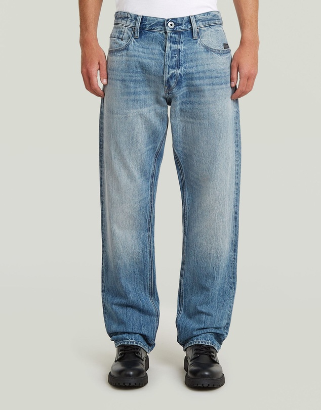 G-Star - Dakota Regular Straight