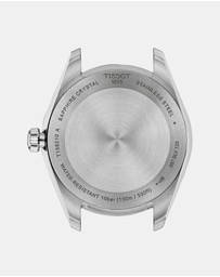 Tissot - Ballade 34mm