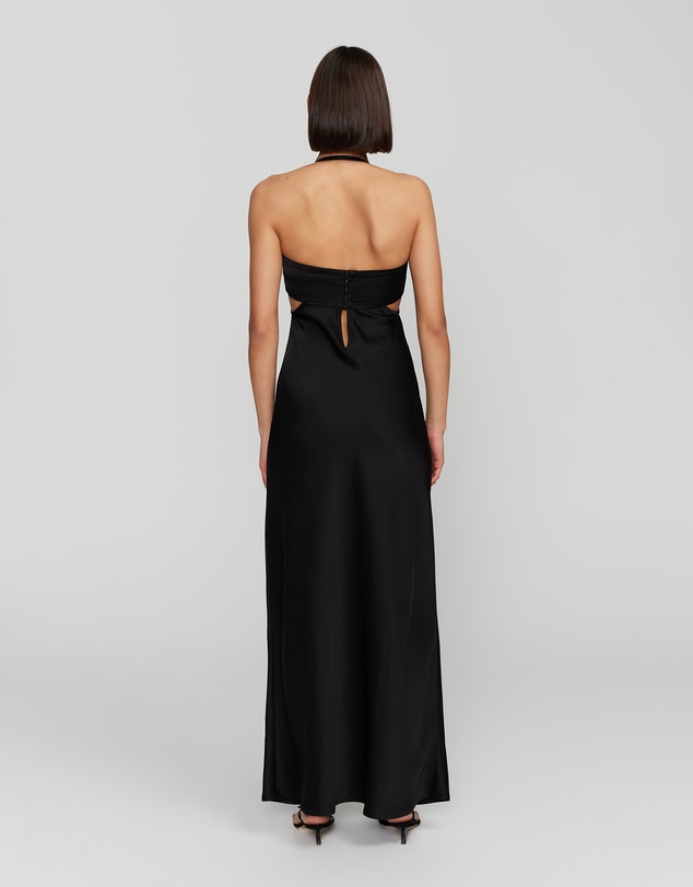 Ownley - Aisha Dress