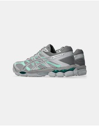 ASICS - GEL-Cumulus 16 - Unisex
