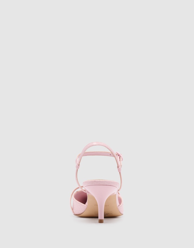 Nine West - Vineen