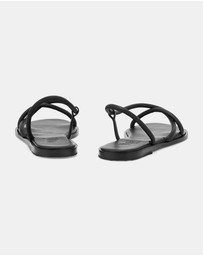Ancient Greek Sandals - Bomba