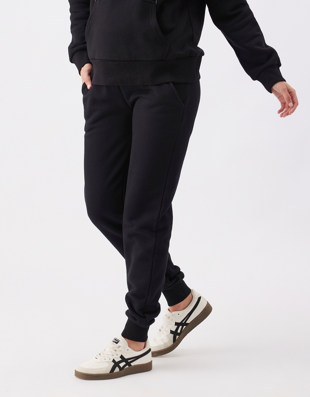 Ripe Maternity - Taylor Over Tummy Joggers