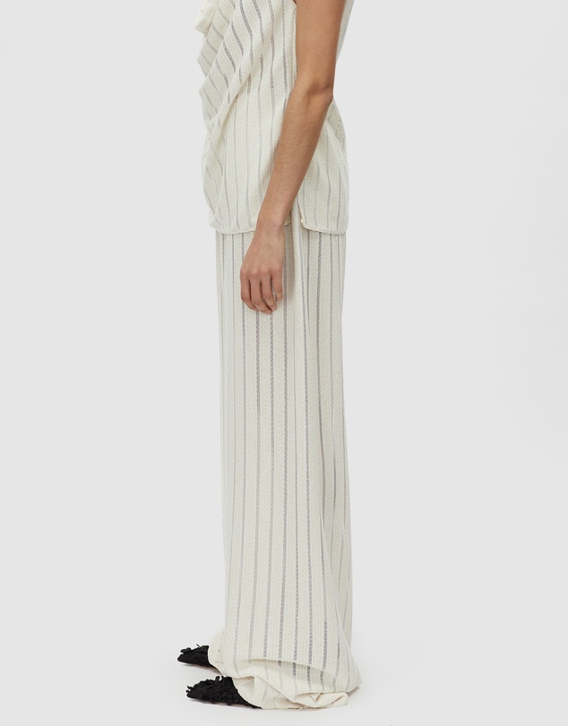 CAMILLA AND MARC - Imara Pants