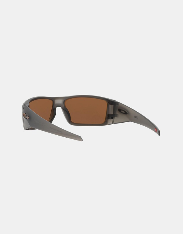 Oakley - 0OO9231 Heliostat