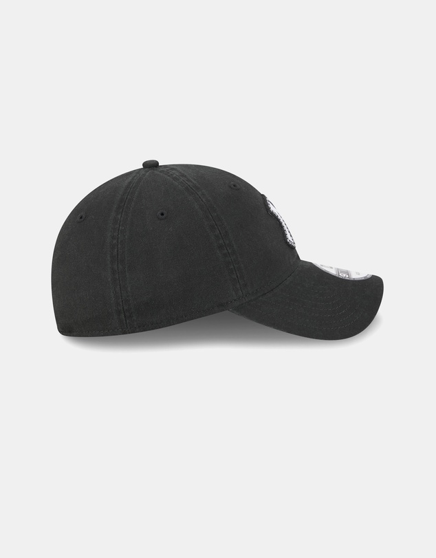 New Era - 9TWENTY Studded New York Yankees Cap