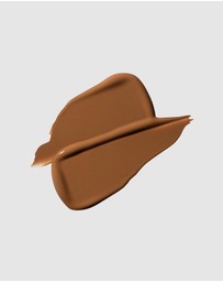 MAC - Studio Fix 36HR Smooth Angles Concealer