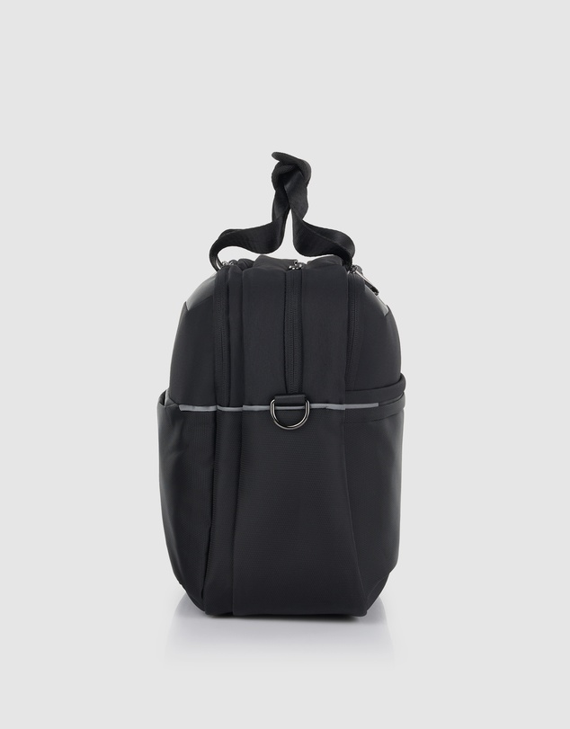 Samsonite - 73H Carry On Bag