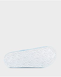 Freedom Moses - Slides - Unisex