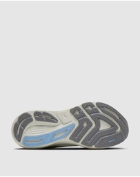 Brooks - Revel 8 - Women's