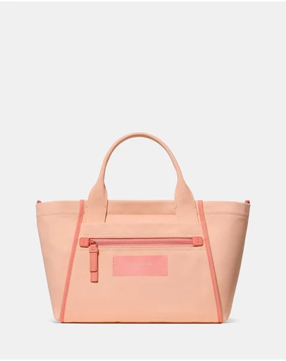Kate Spade - Dash Tote Bag