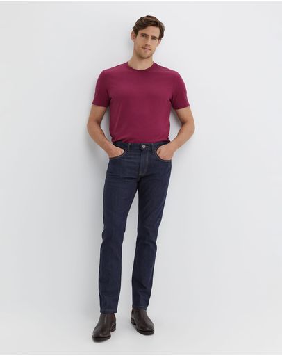 mulberry