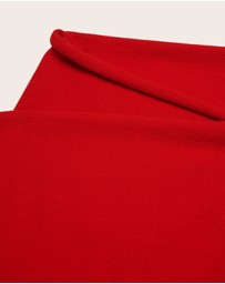 IDA+S - Langham 100% Cashmere Scarf