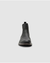 Rodd & Gunn - Dargaville Chelsea Boot