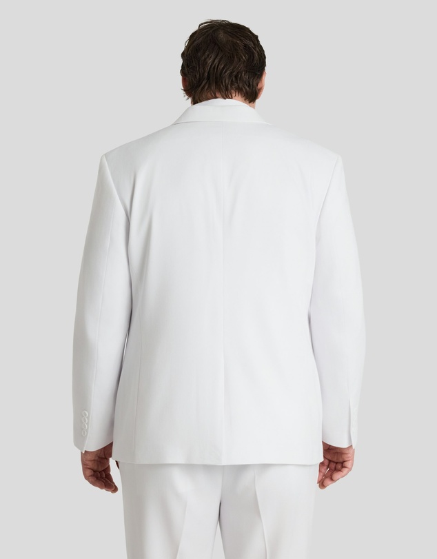 Johnny Bigg - Tanner Stretch Suit Jacket