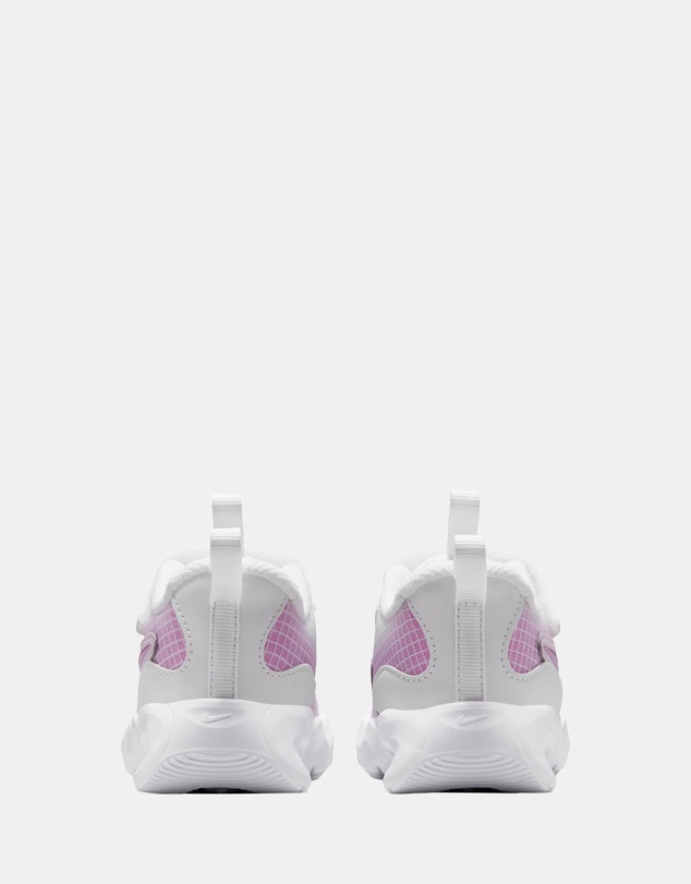 Nike - Air Max Nova Infant
