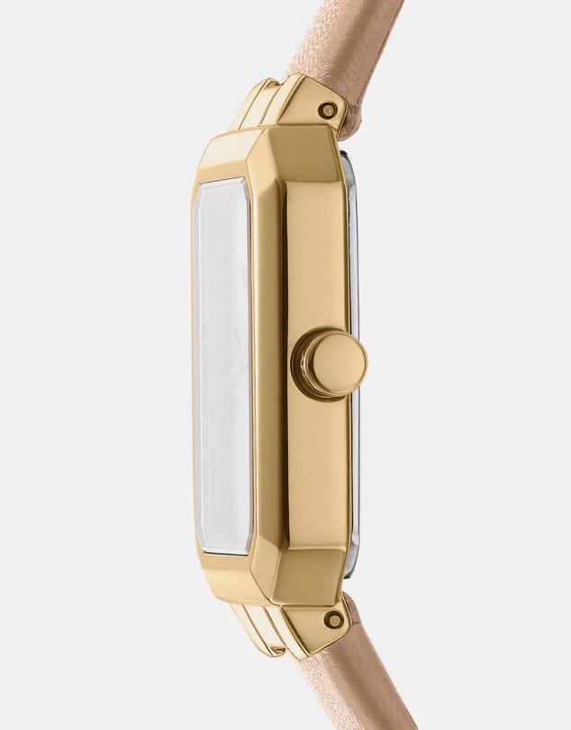 DKNY - DKNY Uptown Midi Watch