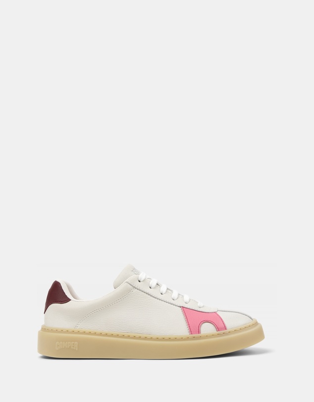 Camper - Trainers Runner Twentyfive Twins