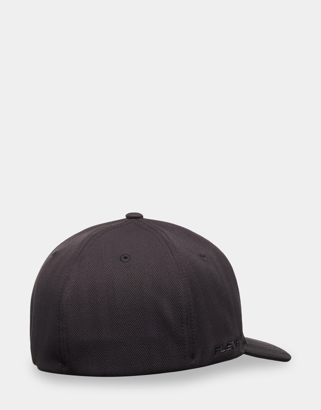 Quiksilver - Mens Amped Up Cap