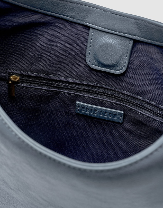 Brie Leon - Organica Day Bag