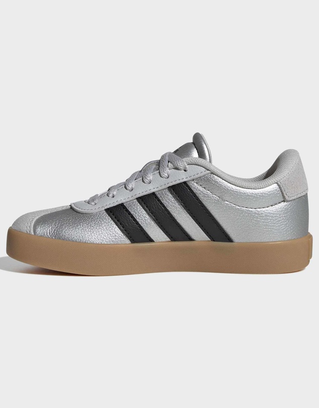 adidas Sportswear - VL Court 3.0 Shoes Kids