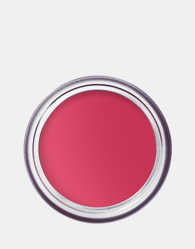 Bobbi Brown - Pot Rouge Velvet Matte - Guava Punch
