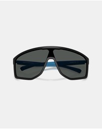 Arnette - Stripe-M