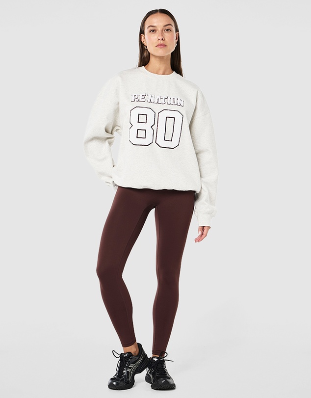 P.E Nation - Elysian 2.0 Sweat