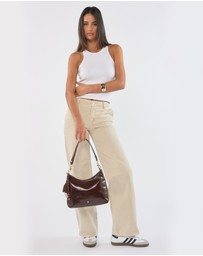 PETA AND JAIN - Blaine Shoulder Bag