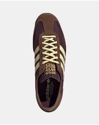 adidas Originals - SL72 OG - Unisex