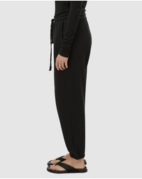 C&M CAMILLA AND MARC - Lyra Track Pants