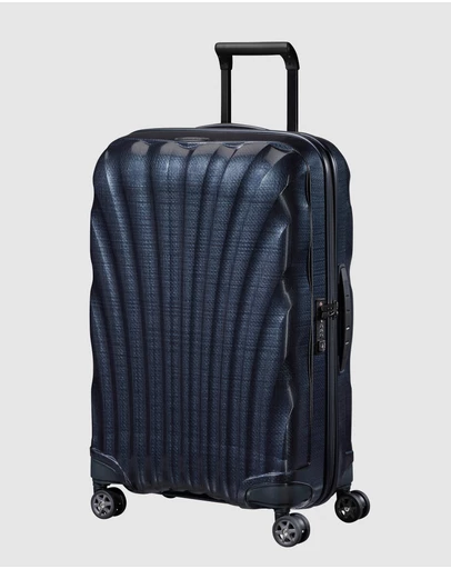 Samsonite - C-Lite Spinner 69cm